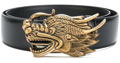 replica dragon gucci belt|gucci knockoff belts for men.